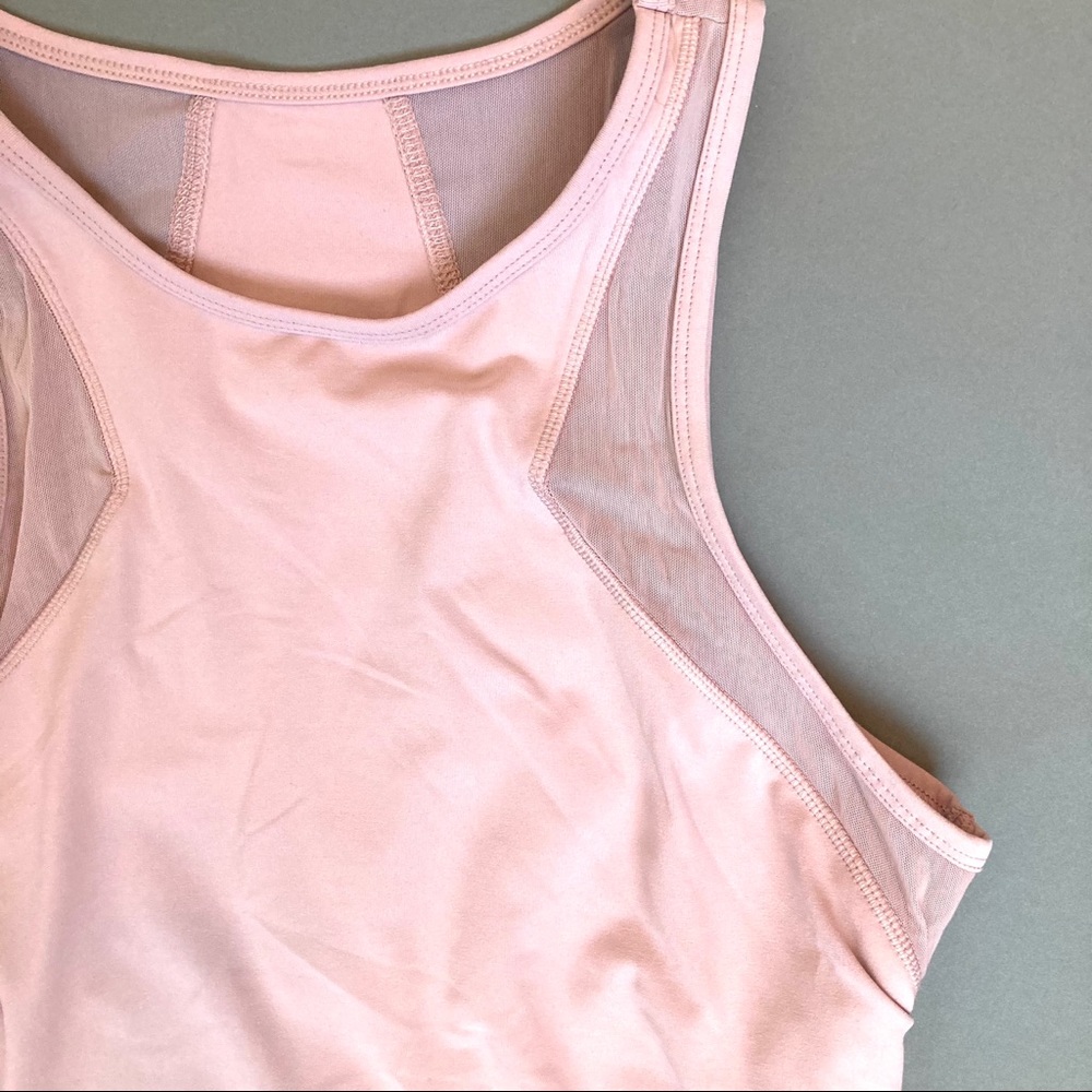 Fabletics Tank - Picture 3 of 5